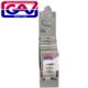 Quick Coupler Set 5piece In Box Of 10 Pdq